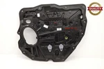 2019-2024 Ram 1500 Crew Cab Rear Right Side Door Window Regulator W/ Carrier Oem. Fixed Price $149.99.