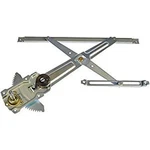 Manual Window Regulator For Toyota Echo 00-05 6981052080 749-683 Front Right. Fixed Price $46.95.