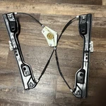2018 Dodge Journey Passenger Front Left Window Regulator 961926102. Fixed Price $45.00.