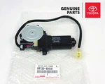 85720-60031 Genuine Toyota Motor Assy, Power Window Regulator, Fr Lh Oem. Fixed Price $165.38.