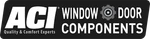 Genuine Aci Power Window Motor And Regulator Assembly 86847. Fixed Price $56.75.