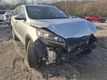 2019 Kia Sorento Passenger Front Window Regulator Electric Used 4016895. Fixed Price $93.86.