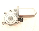 New Acdelco Window Lift Motor Front 19153542 Buick Cadillac Olds 1991-2005. Fixed Price $32.95.