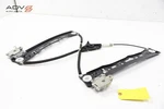 2024 - 2025 Tesla Cybertruck Front Left Driver Side Door Window Regulator Oem. Fixed Price $297.49.