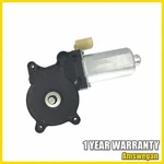 Power Window Lift Motor Bmw 323I 325I 330I Ford Focus Lincoln Ls 742-294. Fixed Price $26.45.