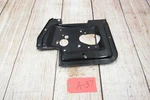 1984-1991 Jaguar Xjs Window Regulator Mount Braket Right Passenger Side Oem. Fixed Price $74.00.