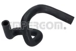 Genuine Empire 222469 Trousers, Exchange Heating Ford. Fixed Price $26.53.