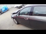 Driver Left Front Door Keyless Entry Pad Fits 07-12 Mkz 26324909. Fixed Price $503.50.