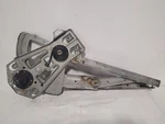 Passenger Right Front Window Regulator Manual Fits 95-00 Stratus 1513129. Fixed Price $68.78.