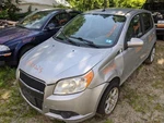 Passenger Rear Window Regulator Hatchback Manual Fits 09-11 Aveo 161686. Fixed Price $30.00.