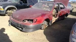 Passenger Right Rear Window Regulator Fits 92-96 Lexus ES300 587942. Fixed Price $89.29.