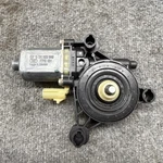 2009 - 2020 Dodge Journey Rear Right Side Door Window Regulator Motor Oem. Fixed Price $48.00.