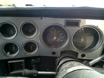 Passenger Rear Window Regulator Crew Cab Fits 82-91 Gmc 3500 Pickup 234454. Fixed Price $56.58.