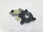 2019-2024 Kia Forte Window Motor Front Right Passenger Side Oem 82460-M6010. Fixed Price $87.50.