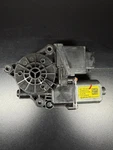 2025-2026 Kia K5 Front Right Passenger Side Door Window Regulator Motor Oem. Fixed Price $51.99.