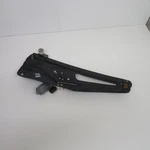 Range Rover L322 TDV8 2011 Right Rear Window Regulator And Motor AH42-27000. Fixed Price $39.54.