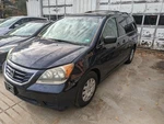 Driver Rear Window Regulator Electric Lx Fits 05-10 Odyssey 169309. Fixed Price $60.00.