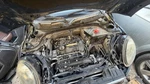 2014-2024 Mini Cooper Window Motor 67627405701. Fixed Price $89.99.