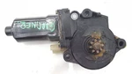 Passenger Right Power Window Motor Rear Fits 05-09 Tucson 874996. Fixed Price $37.10.