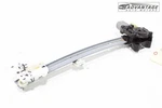 2015-2024 Ford Edge CD539 Rear Right Side Window Regulator W/ Motor Oem. Fixed Price $39.77.