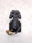 98 99 00 01 02 03 04 05 06 07 Toyota Land Cruiser Rear Quarter Window Motor. Fixed Price $209.99.