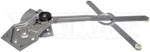 Dorman 740-434 Window Regulator Fits 81 96 Chevy Gmc Van. Fixed Price $50.80.