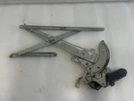 1991-1997 Toyota Previa Right Front Door Window Regulator And Motor 85710-20060. Fixed Price $63.36.