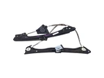 Volkswagen Jetta Window Regulator Front Left 2011-2018 5C6837461L Oem. Fixed Price $58.10.