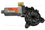 Genuine Window Motor 83460F6000 Right For Kia Cadenza 2017-2020. Fixed Price $138.68.