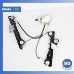 09-16 Bmw E89 Z4 Right Passenger Side Door Window Actuator Motor Oem. Fixed Price $66.40.
