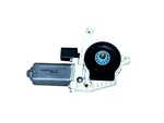 2017-2022 Infiniti Q60 Front Right Window Regulator Motor Slider #A0.04. Fixed Price $59.99.