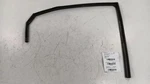 Hyundai Sonata Door Glass Window Seal Rubber Right Passenger Rear Back 2011 2012. Fixed Price $44.59.