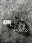 Window Motor 82450N9010 Left For Hyundai Santa Cruz Tucson 2022-2023. Fixed Price $80.00.