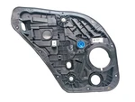 Kia Niro Window Regulator Panel Rear Left 83470G5000 2017-2022 Oem. Fixed Price $74.00.