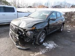 Driver Left Rear Window Regulator Us Built Fits 22-24 Tucson 1108011. Fixed Price $166.25.