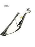 Mercedes W251 R-class Driver Left Front Door Glass Window Motor Regulator Oem. Fixed Price $29.99.
