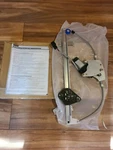 Dorman 751-754 Power Window Regulator And Motor Assembly. Fixed Price $215.99.