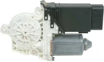 Power Window Motor Cardone 47-2053 Reman. Fixed Price $427.99.
