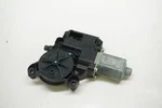 12-19 Volkswagen Beetle Coupe Passenger Window Motor 6R0959802BC. Fixed Price $92.99.
