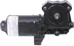 Power Window Motor Cardone 42-607 Reman. Fixed Price $112.19.