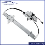 Power Window Regulator With Motor For 2005-2017 Nissan Frontier Left Side. Fixed Price $27.89.