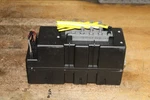 2208000848 2000-2006 Mercedes W215 W200 S430 S500 S600 Door Locking Pump Vacuum. Fixed Price $190.00.