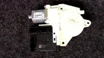 Volkswagen Tiguan Rf Door Window Motor 5N0959702H MODULE:3C0959792H. Fixed Price $40.00.