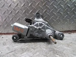 08 09 10 11 12 13 14 15 Scion Xb Rear Wiper Motor. Fixed Price $44.96.