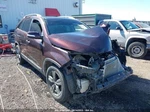 Driver Front Window Regulator Electric Fits 11-13 Sorento 1308965. Fixed Price $97.50.