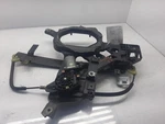 2003-2006 Ford Expedition Passenger Rear Window Regulator Elec Id 6L1Z7827008AA. Fixed Price $79.99.