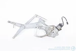 Used 1987-1993 Bmw E30 318I 320I 325I Coupe Vert Front Right Window Regulator. Fixed Price $129.99.