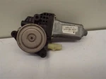 Driver Left Power Window Motor Hatchback Rear Fits 04-05 Pt Cruiser 205789. Fixed Price $54.99.