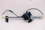 Rear Window Regulator Mazda Cx 2007 2008 09 11 12 Left 1027994. Fixed Price $74.99.