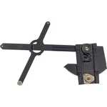 740-650 Dorman Window Regulator Front Passenger Right Side For Chevy Suburban. Fixed Price $67.55.